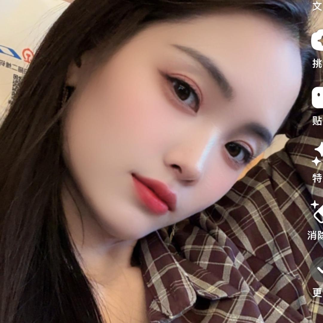 别拿无知当个性，要么爱，要么滚