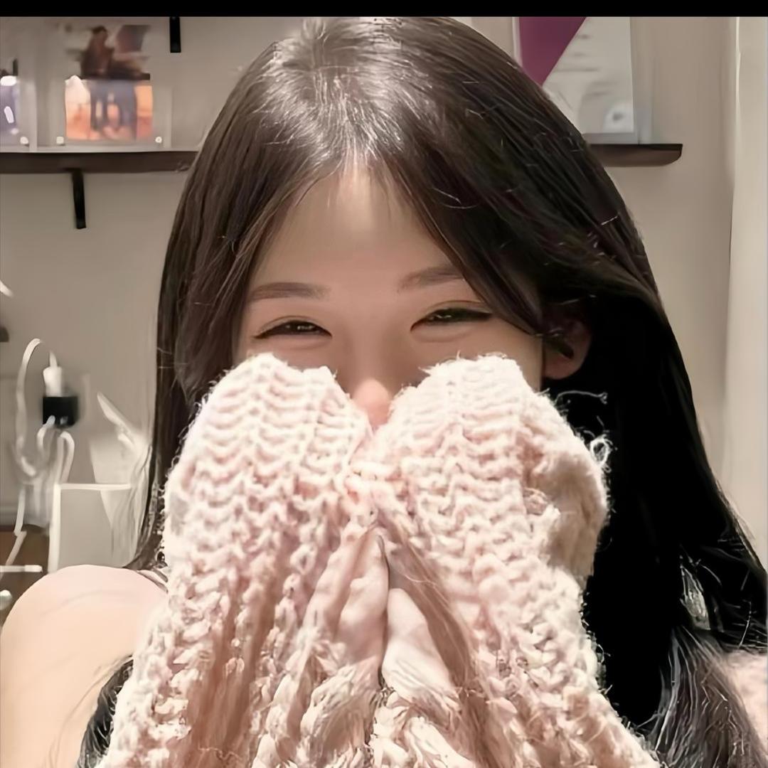 煤气罐
