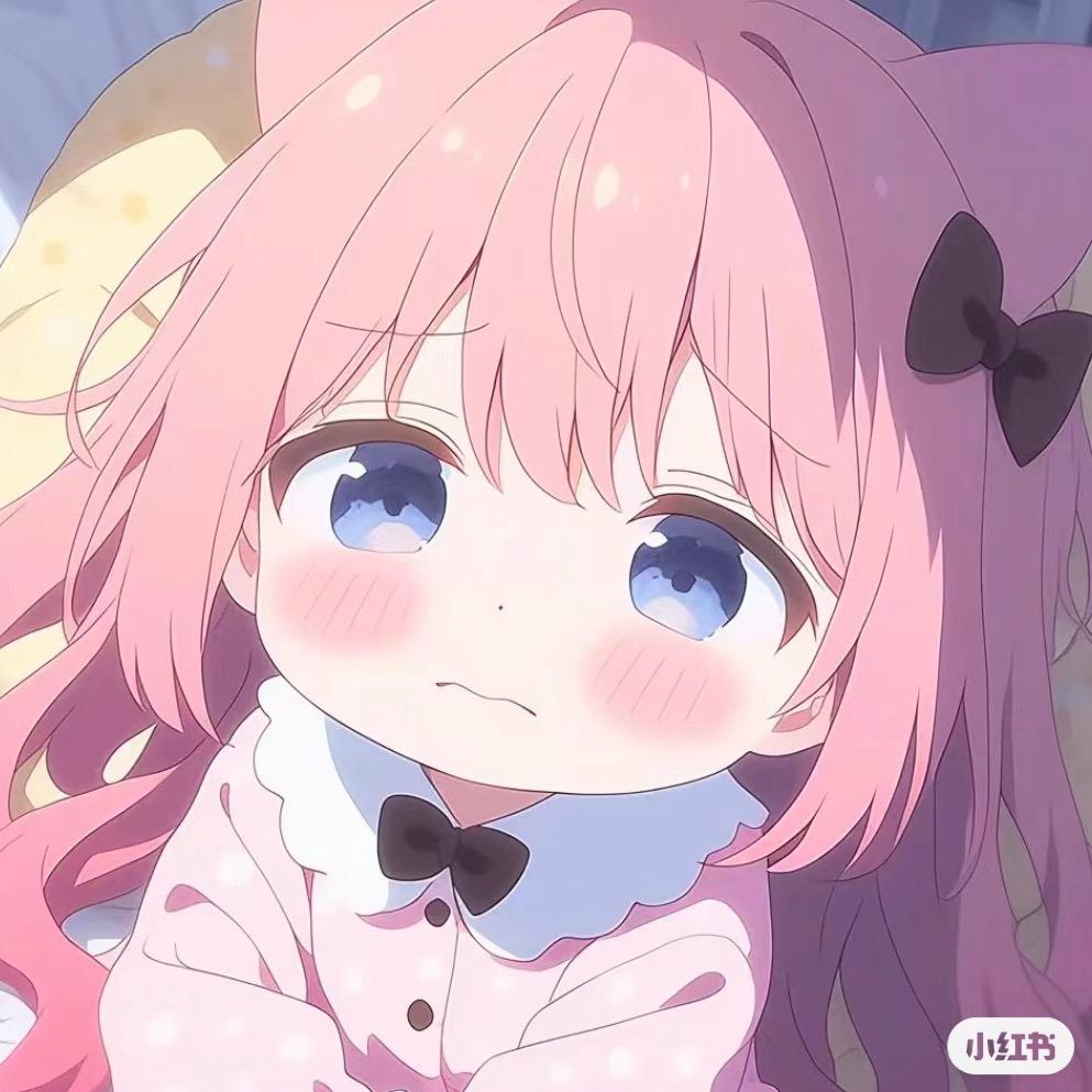 包菜酱