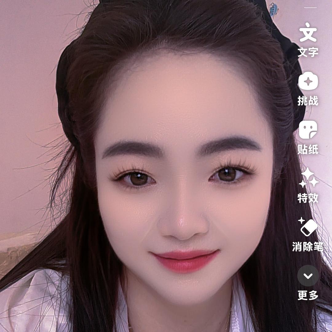 杨幺妹