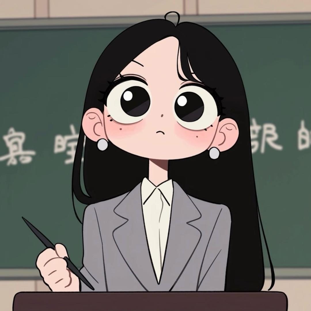 江西星途陈老师