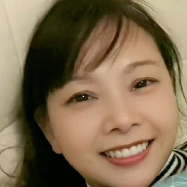 妍妍奶奶