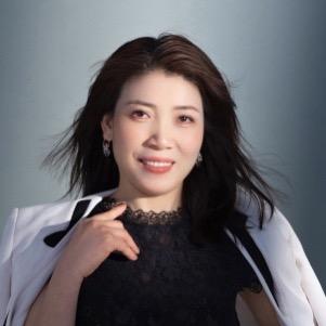 杭州新忆轩