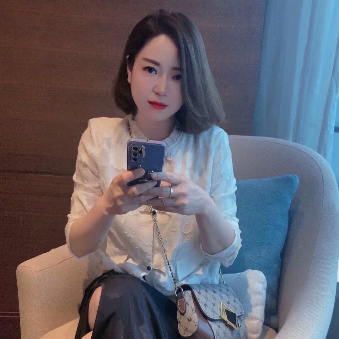 嘉美芳（简单）