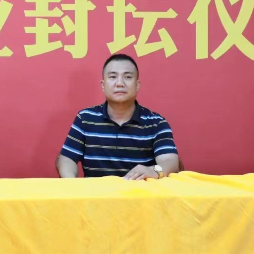 曲靖市王牌礼品回收（可上门）