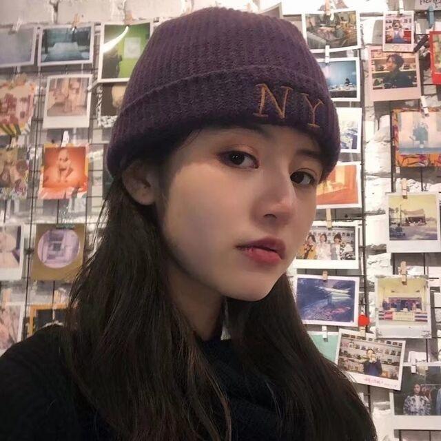 樂欸