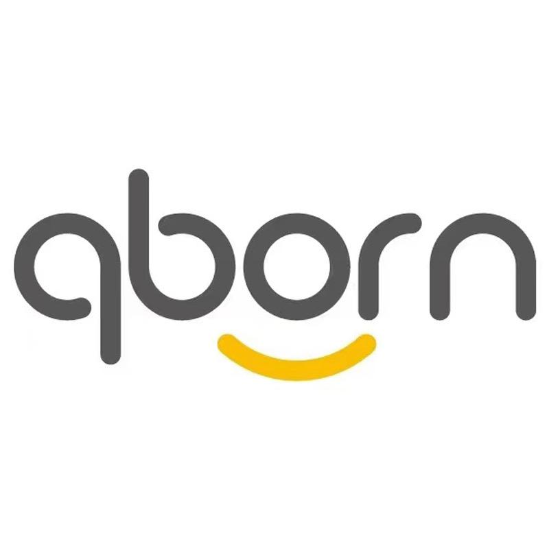 安全座椅工场店