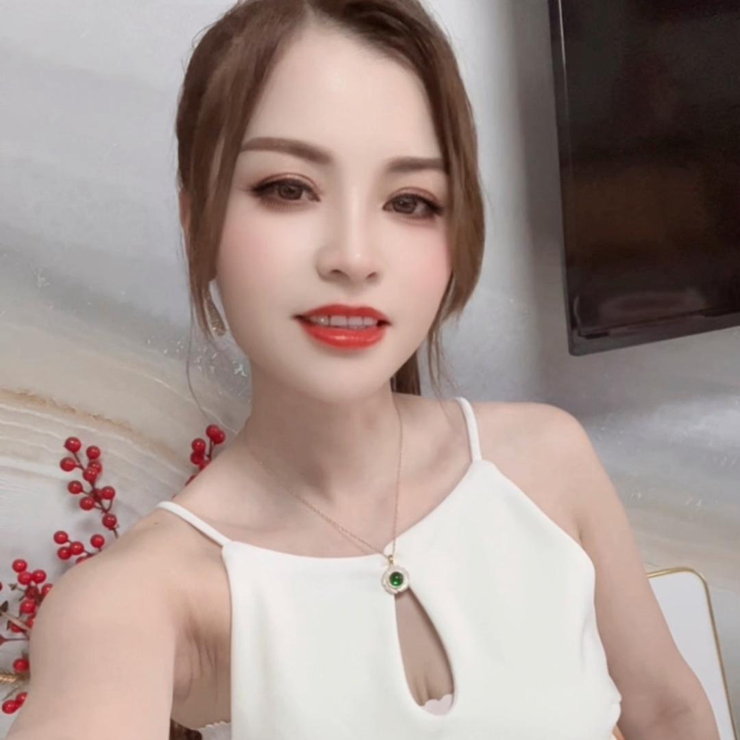 雪儿
