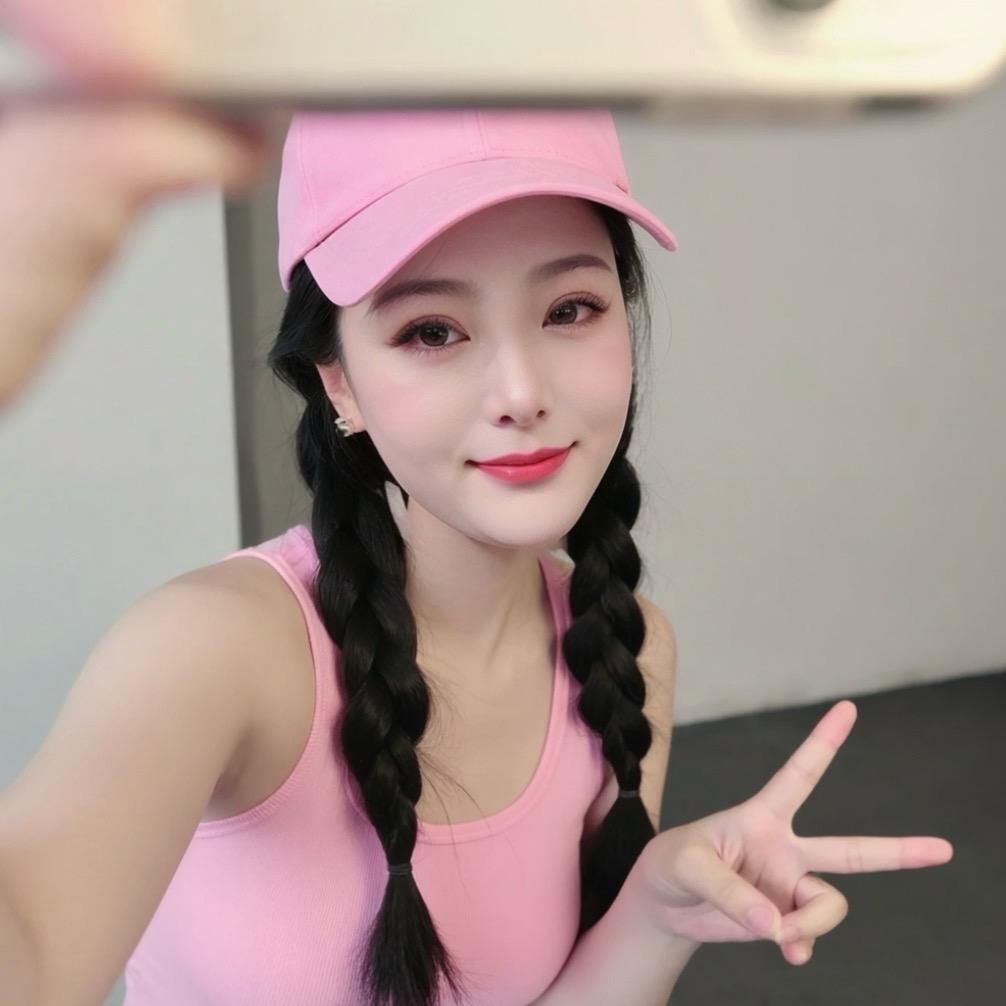 👩敏宝