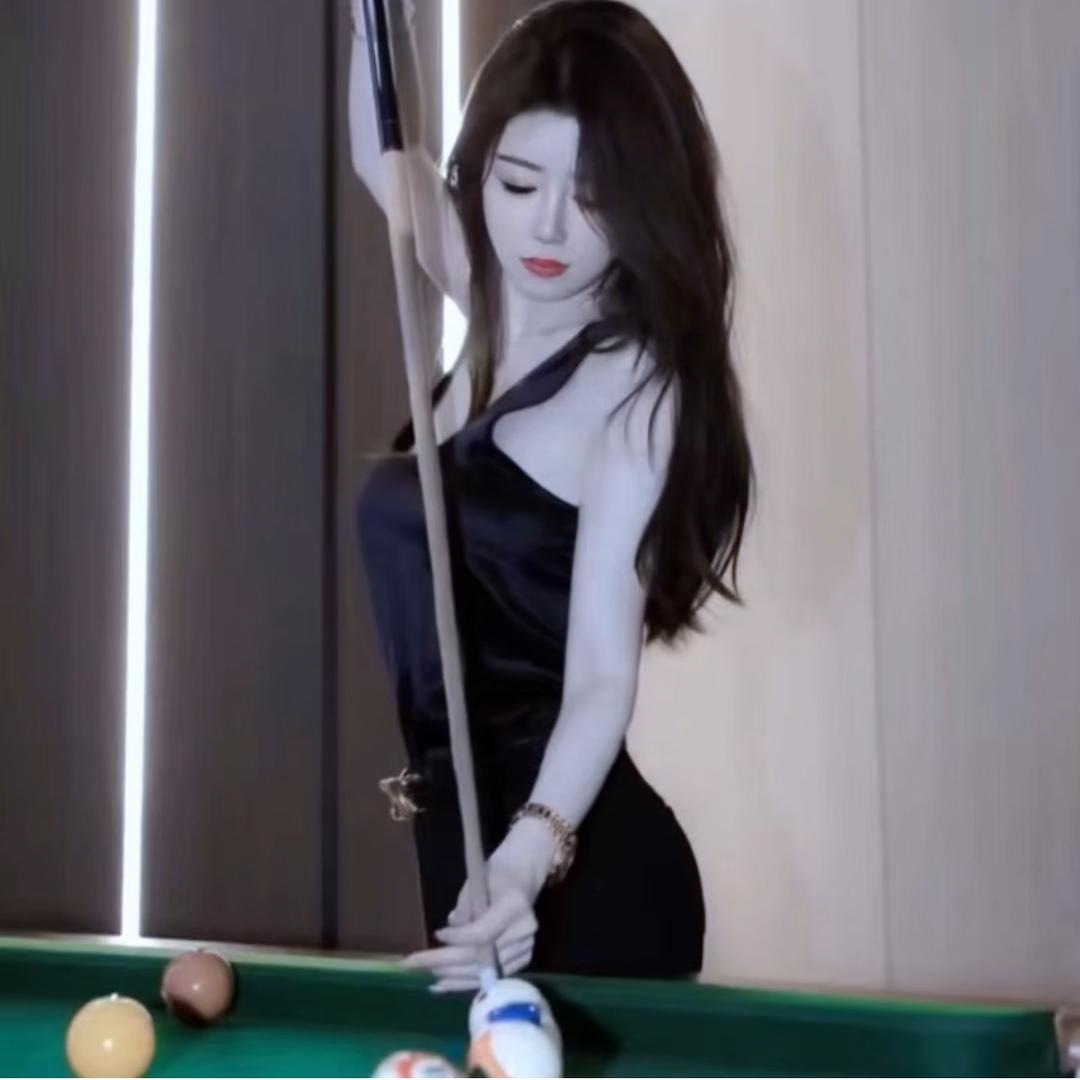 罗总在北京