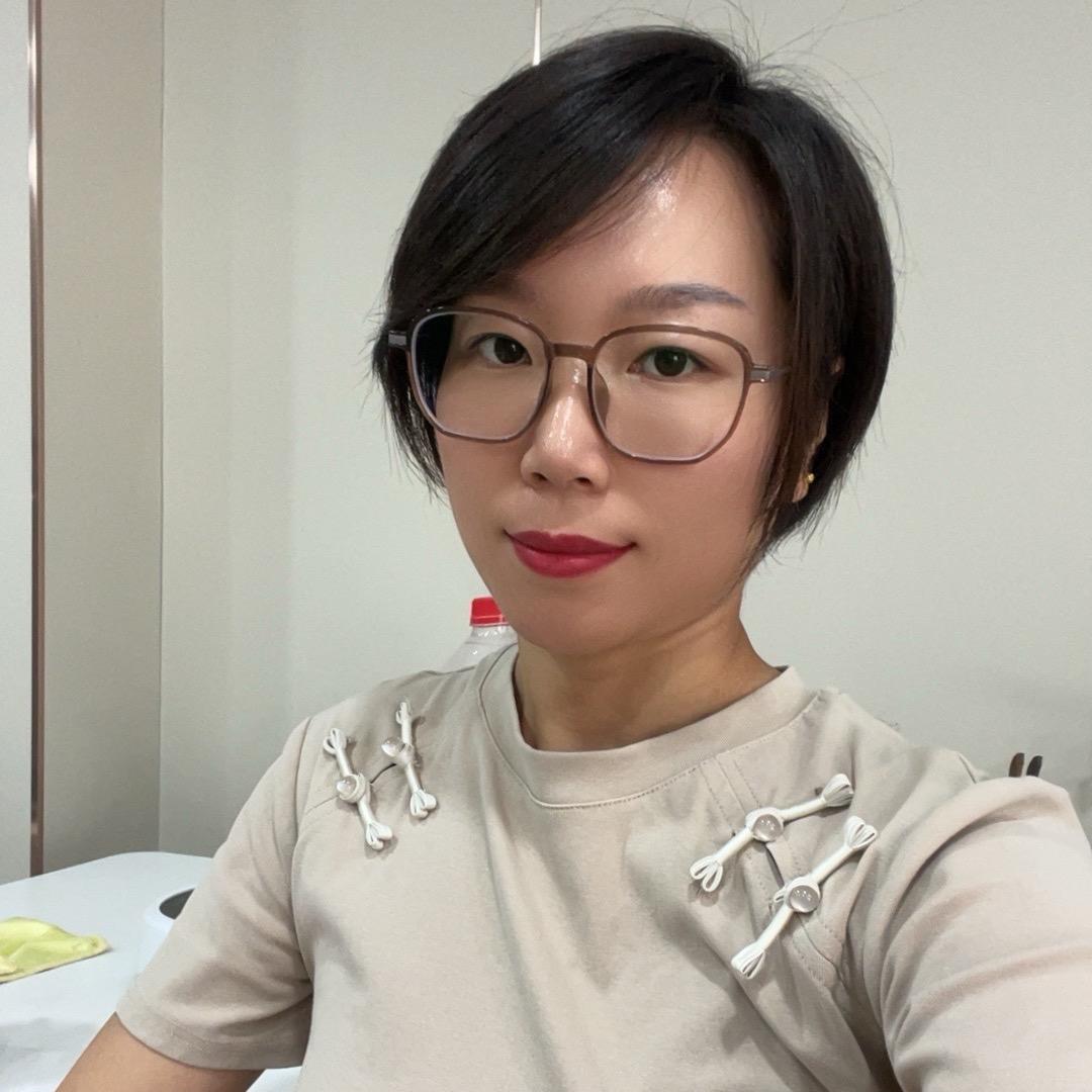 小洁聊唐山升学规划