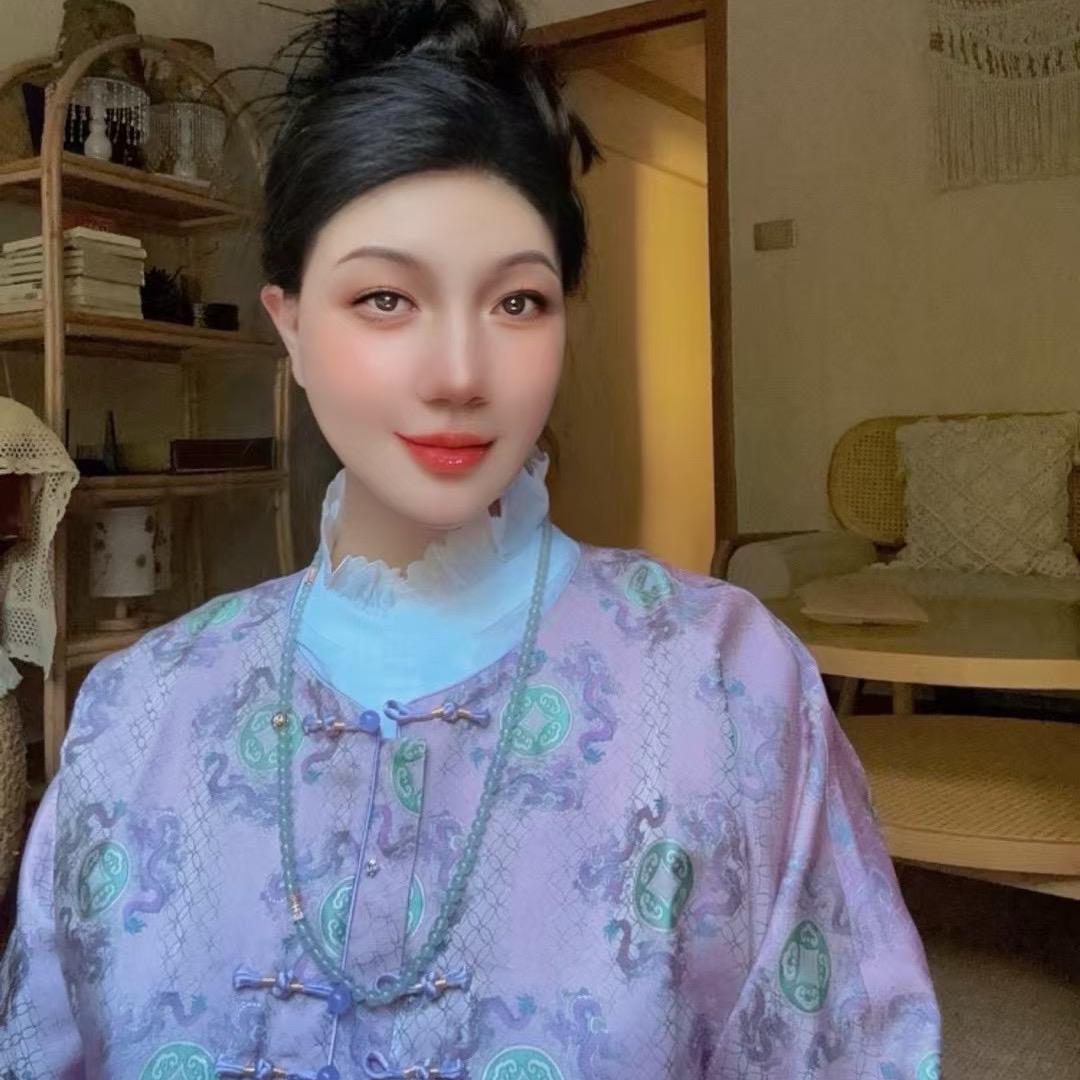 暖秋