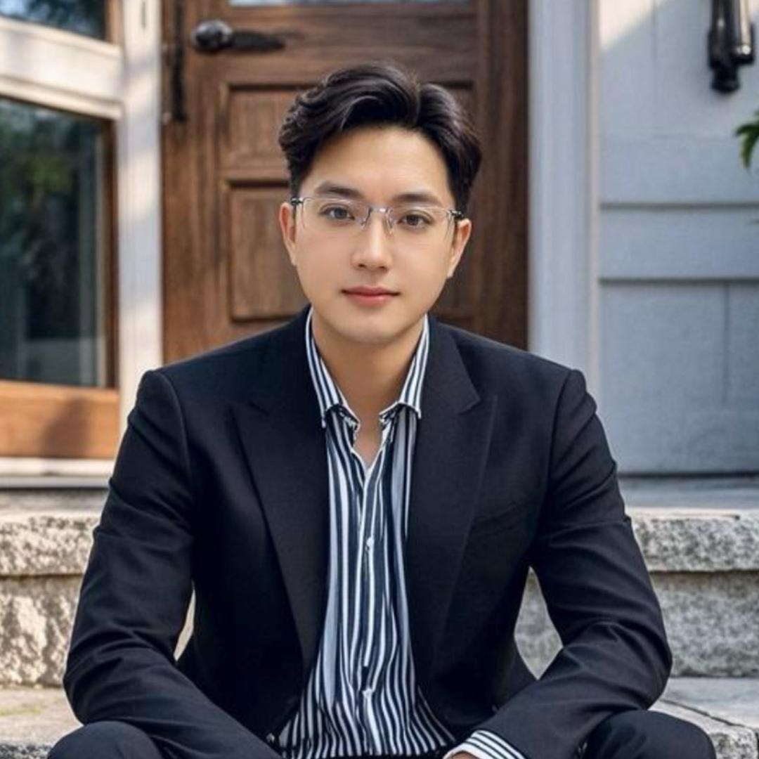 上海丰迎房地产经纪有限公司