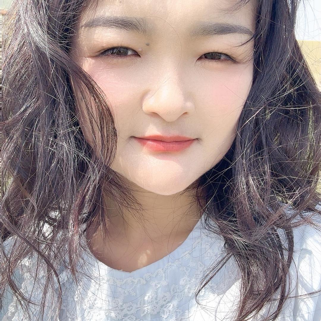 🌿🌈笑渡凡尘🌻✨