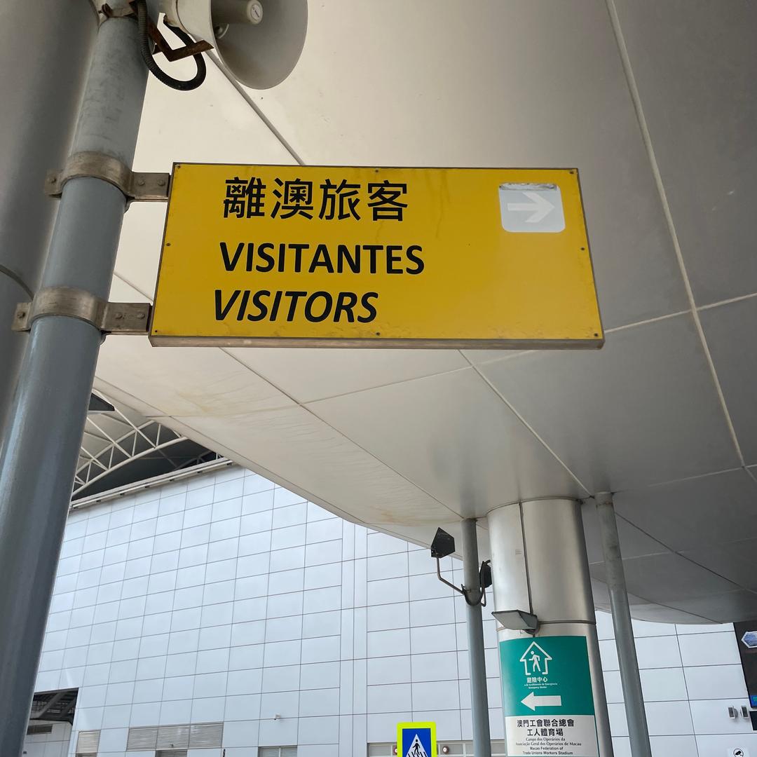 爱喝🥥💦