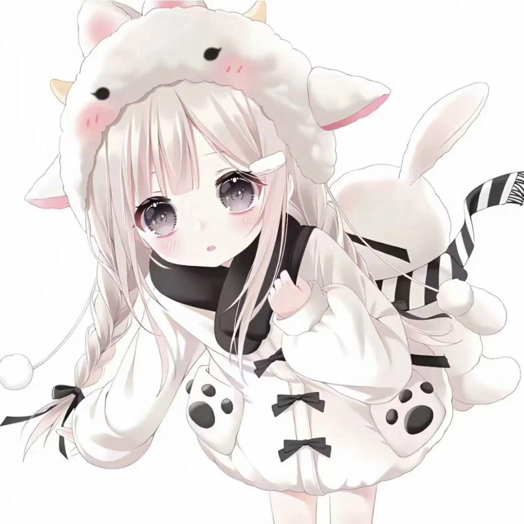 拗性