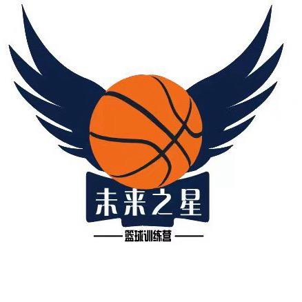 未来之星篮球训练营