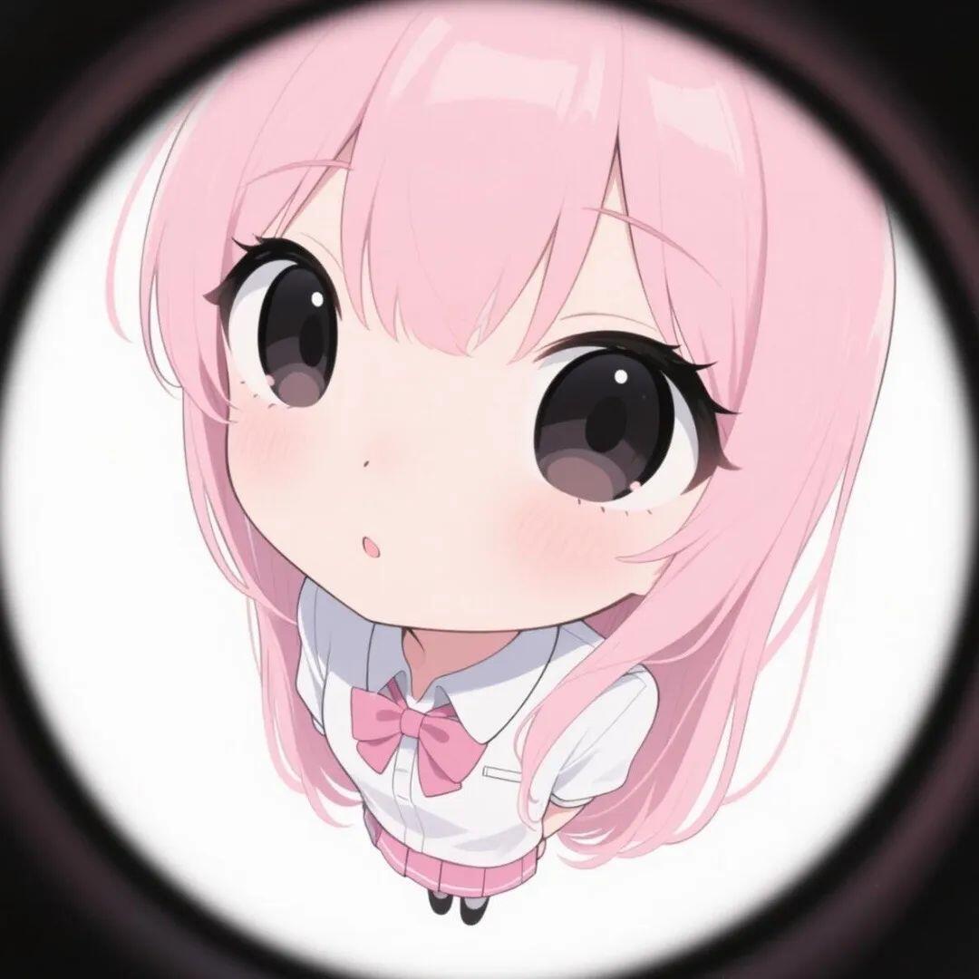 我不是生气包包