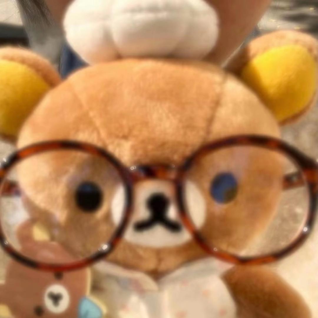 尔