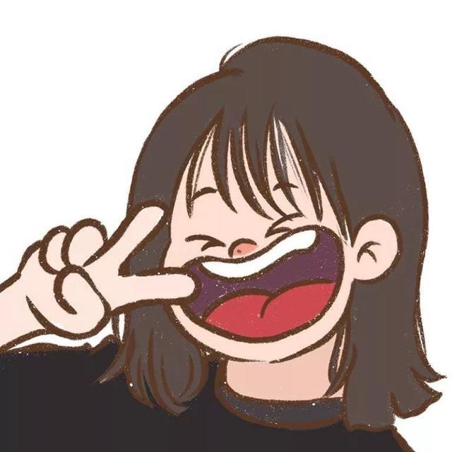 仙女菌～