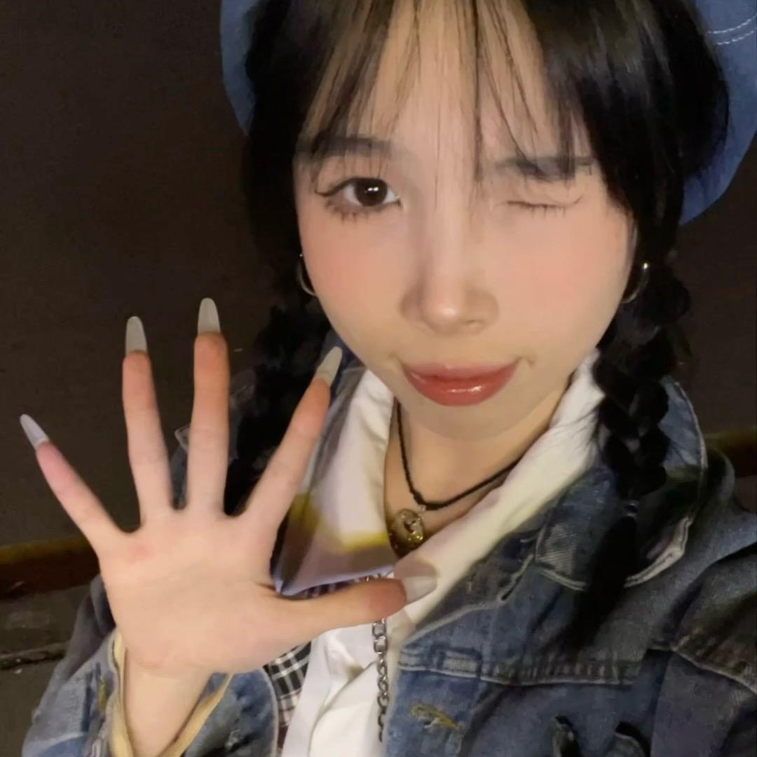 y.娇