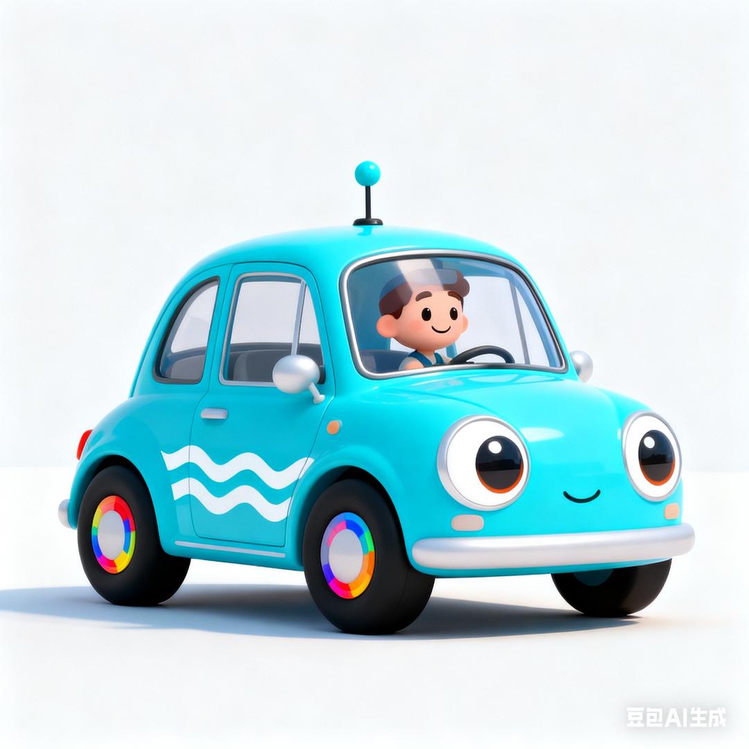 免佣联盟@柚子队长