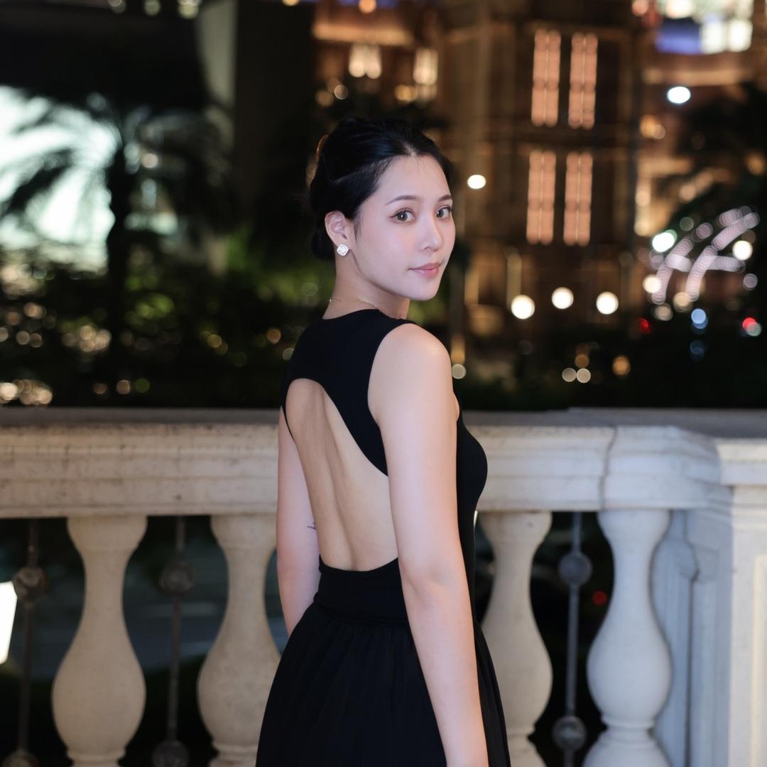 Doris_Zhang