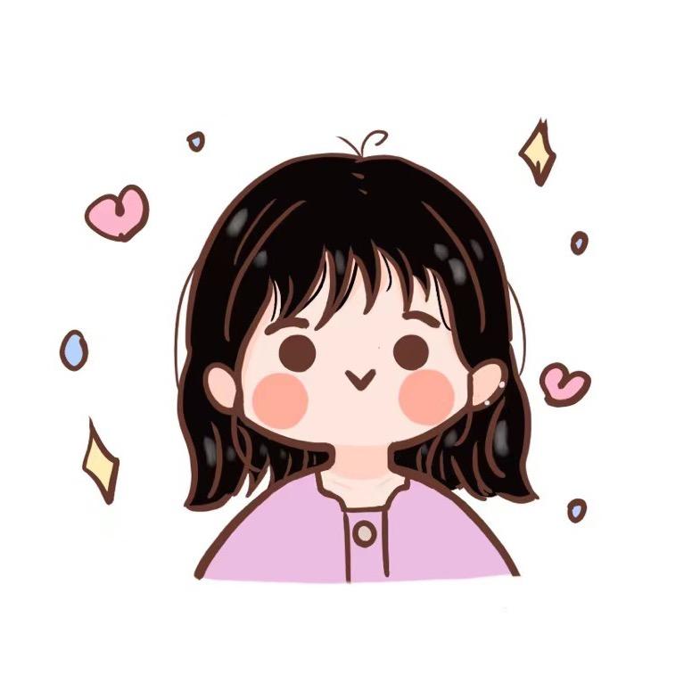 香菜大姐