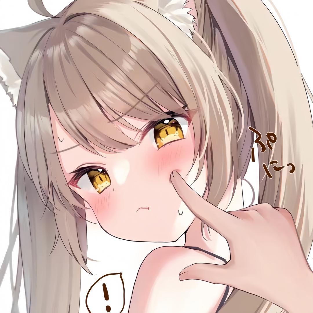 小倩大王