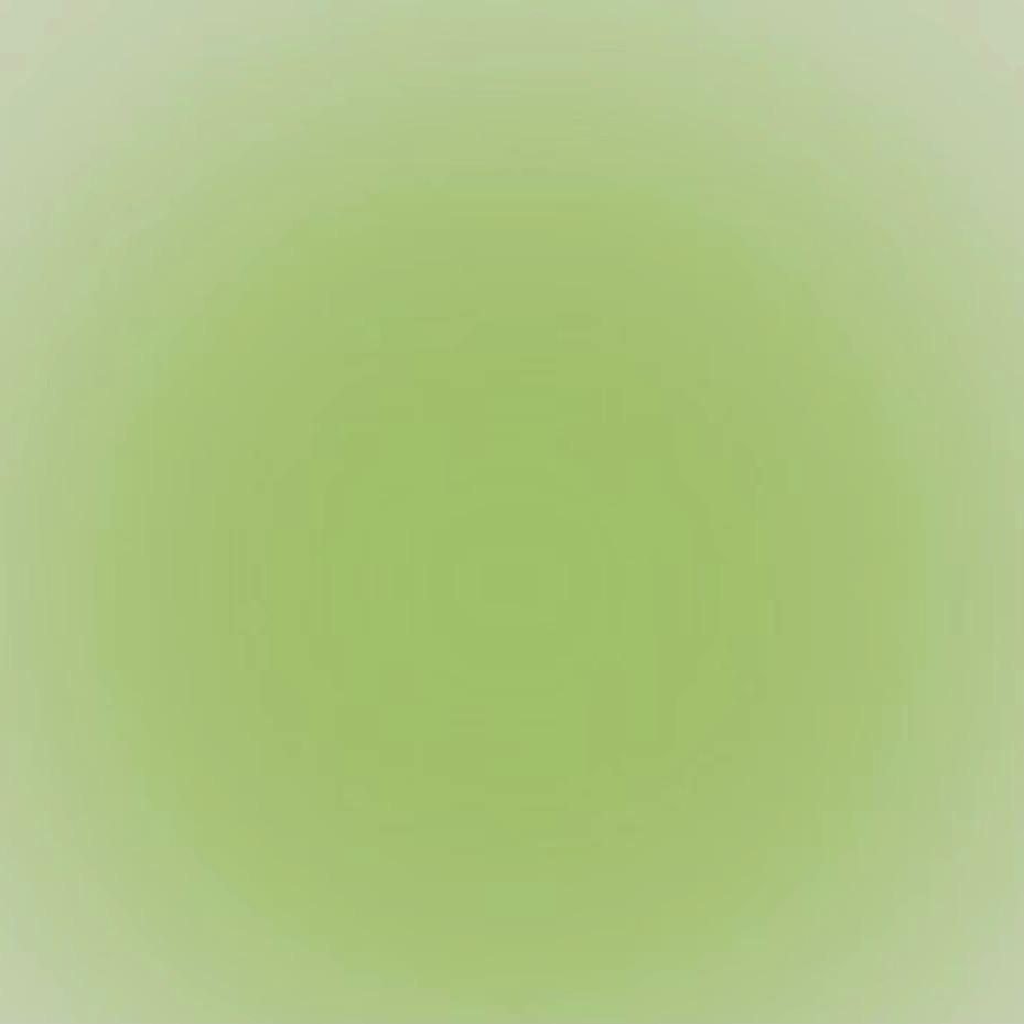 一昂楊