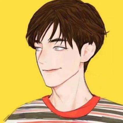 不吃皮蛋🐏