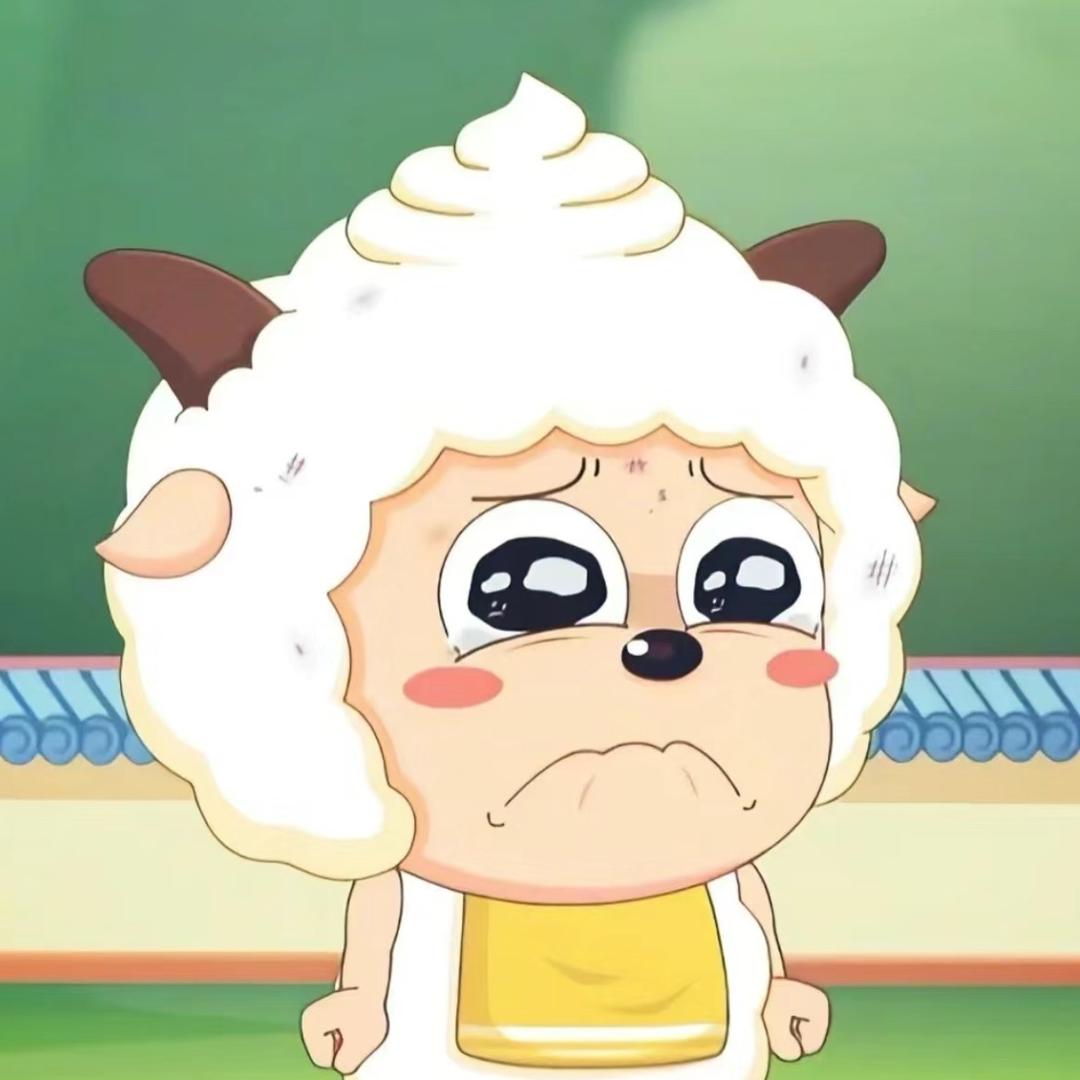 大不溜～小不溜～🇵🇸