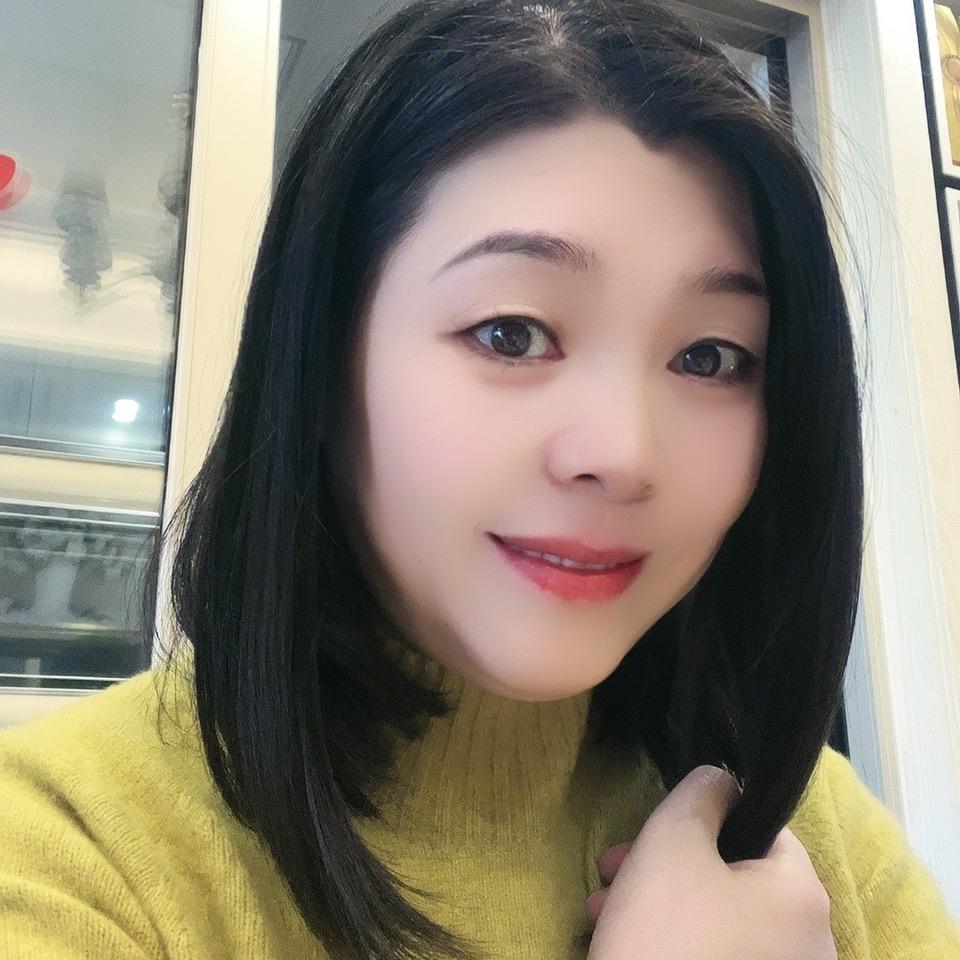 何福花