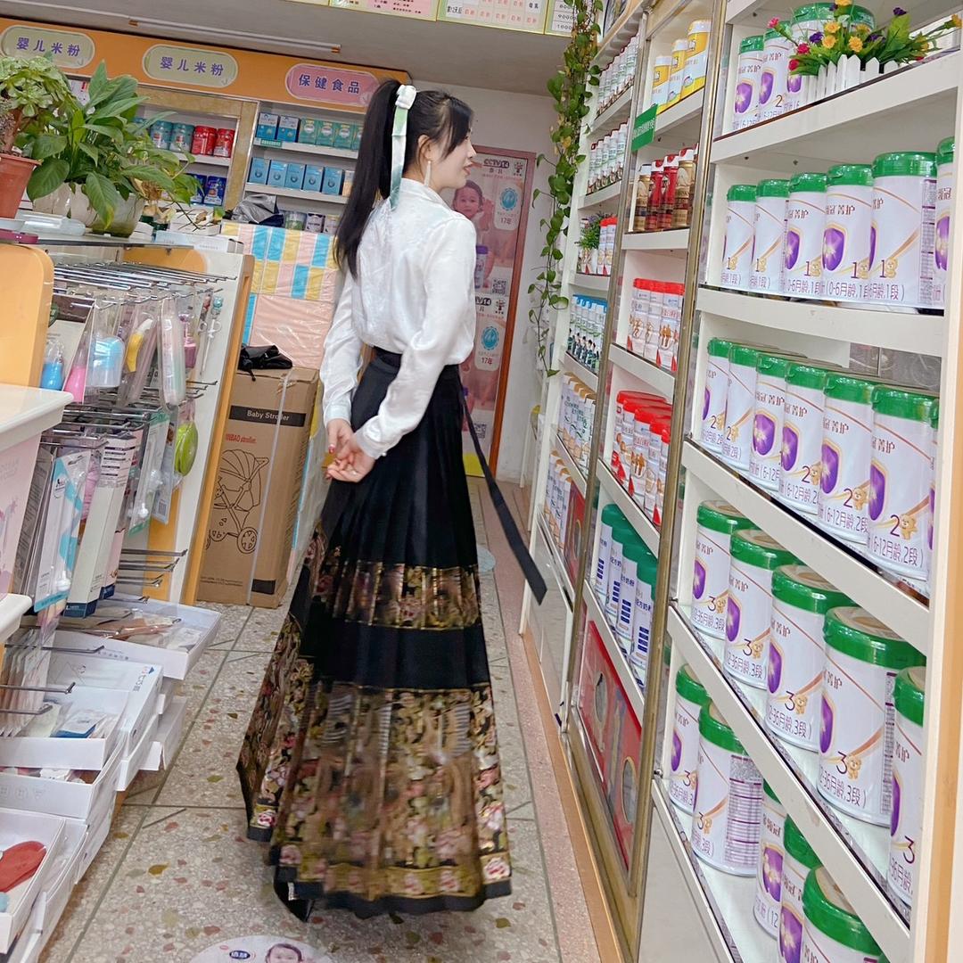 ᨐ珍珍ᨐ（拒绝连赞）