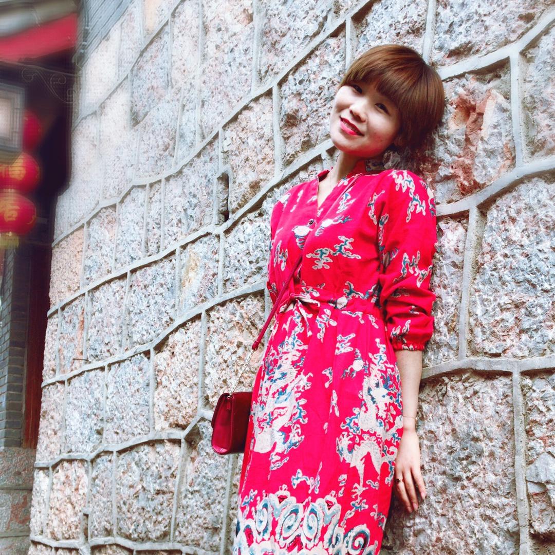妞妞爱希希