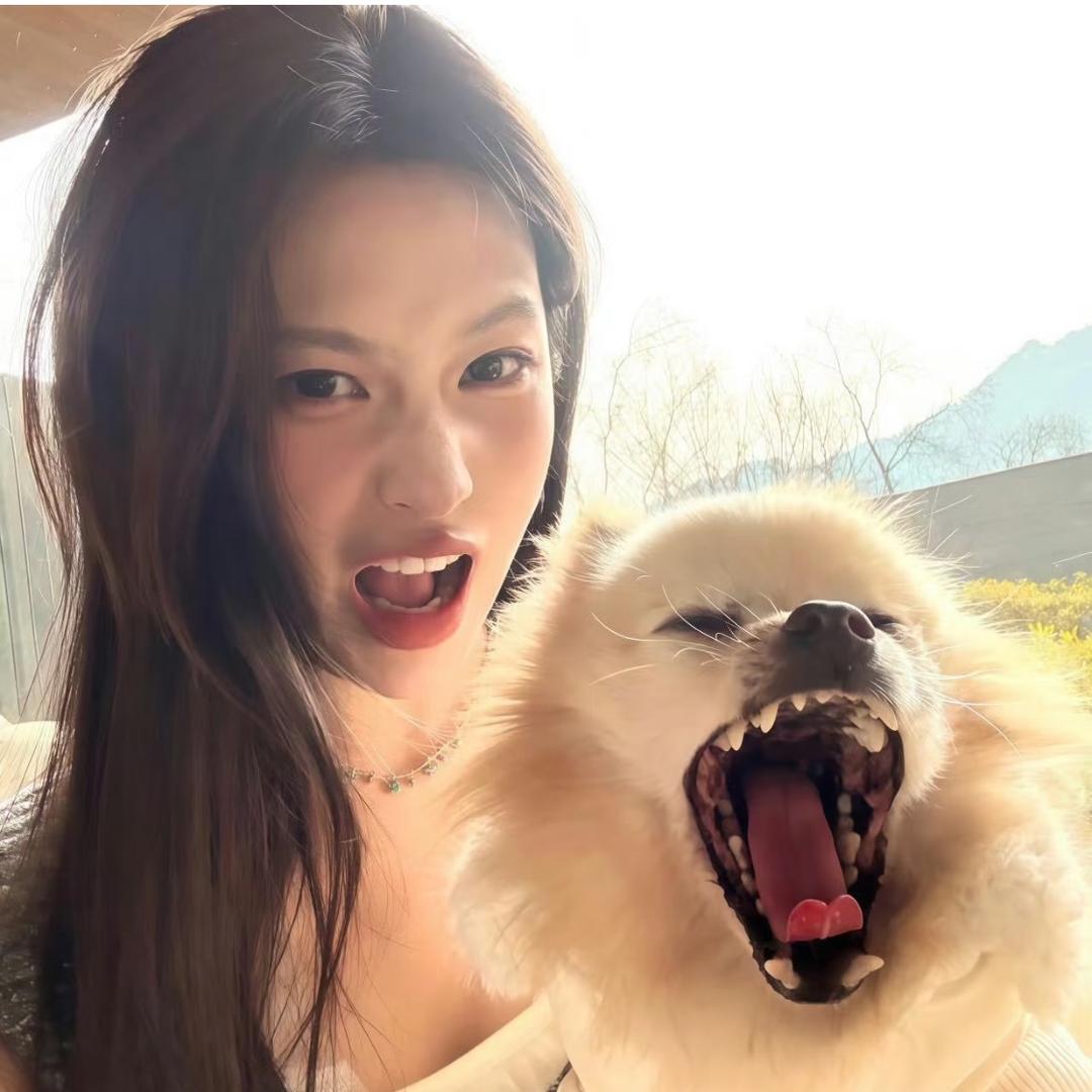 。