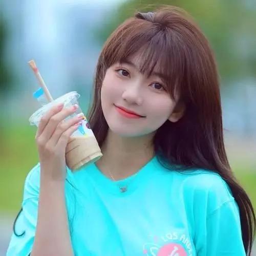 吧啦吧啦好物推荐