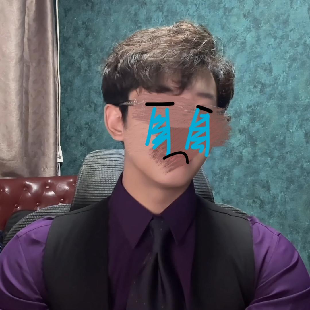 于二水