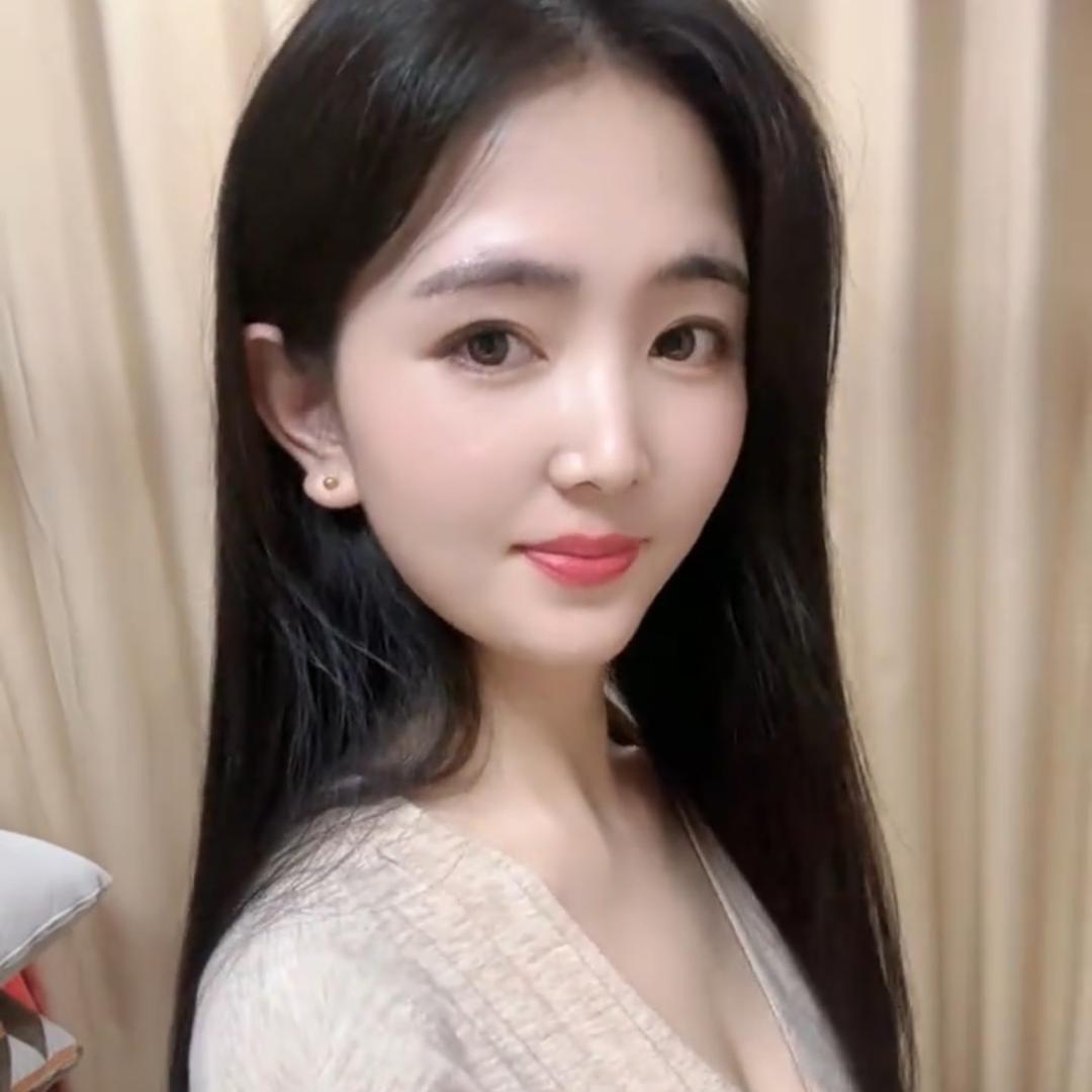 乐乐啊🌟✨