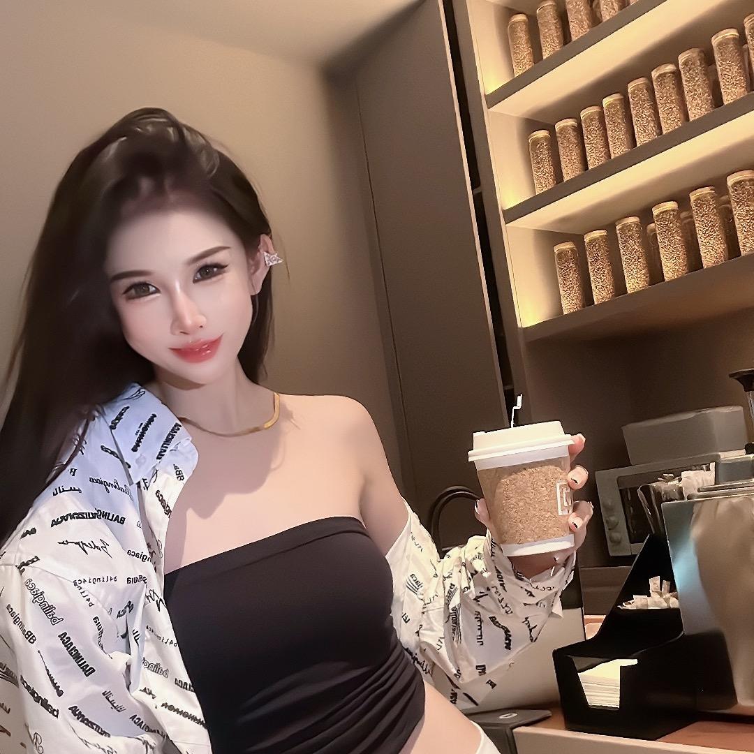 深圳Vimi(秋装今晚7点上新)
