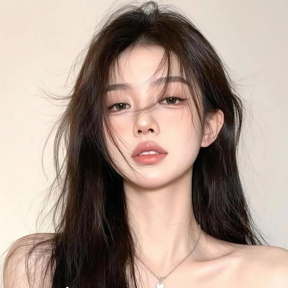 Sarahu