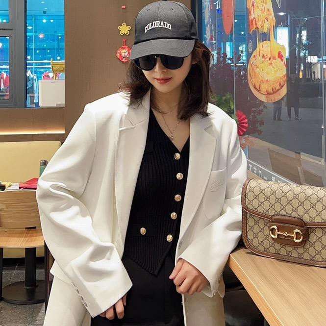 郑州俪妍女装