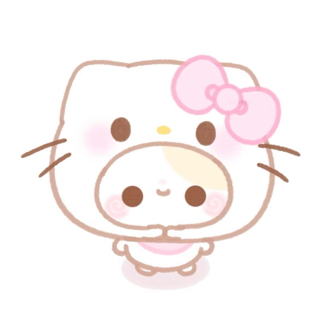 脆脆大王