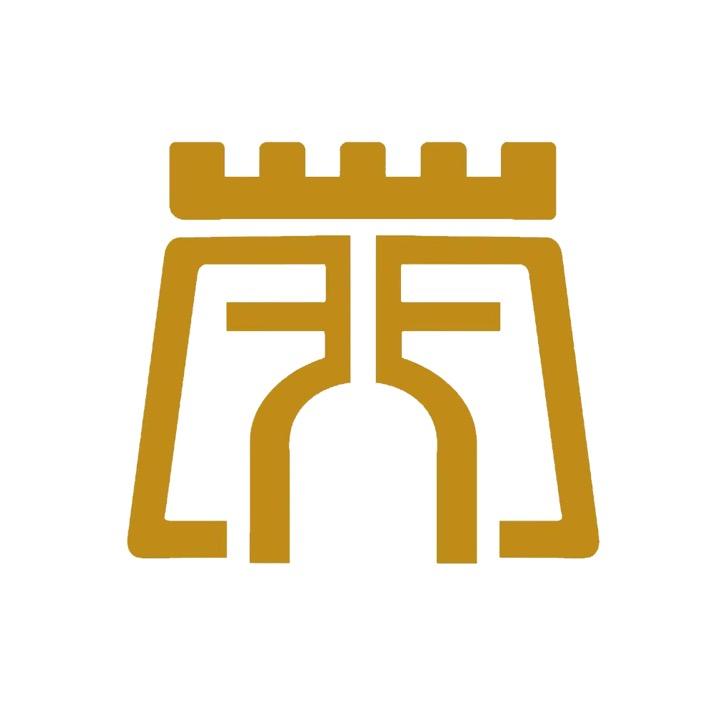 婺州古城景区