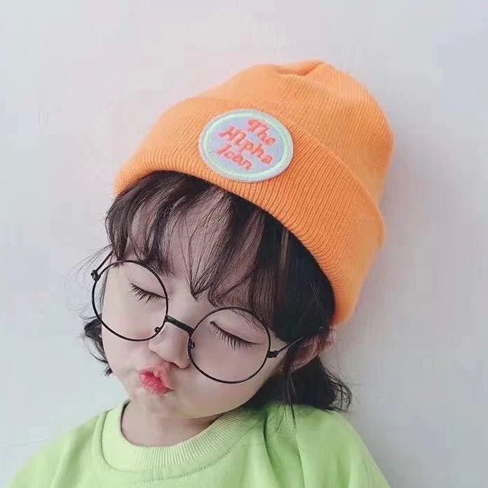 ——㞮孞 🍂.