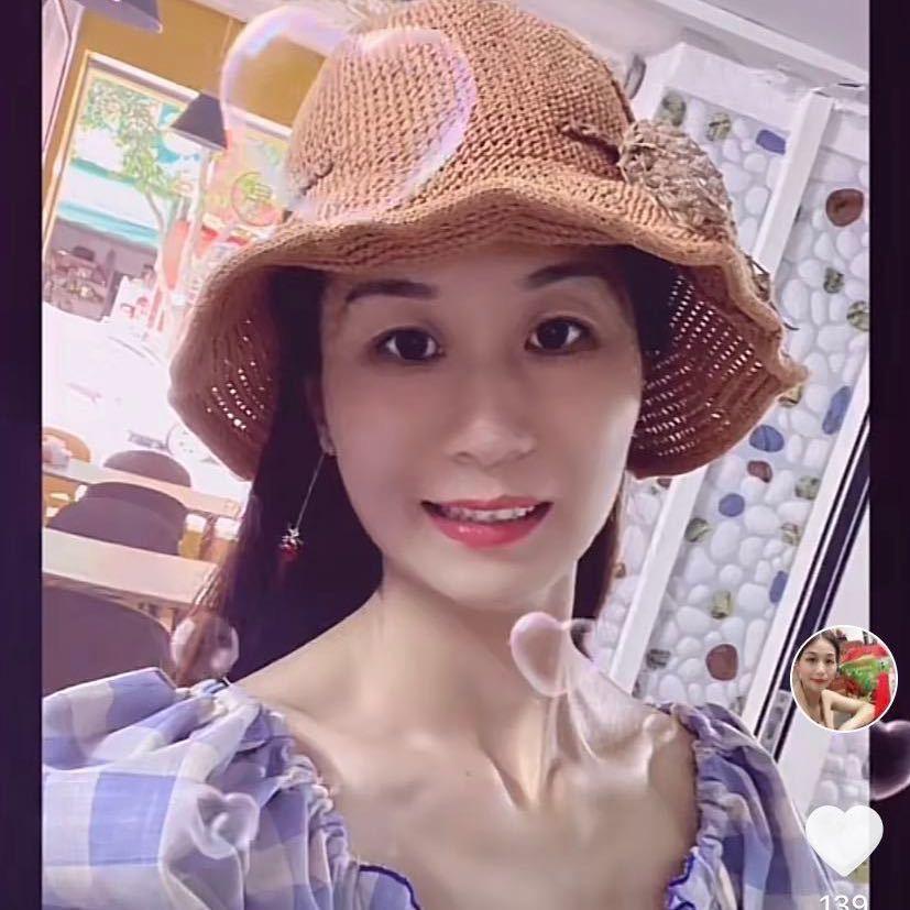 💕人生若只如初见💕