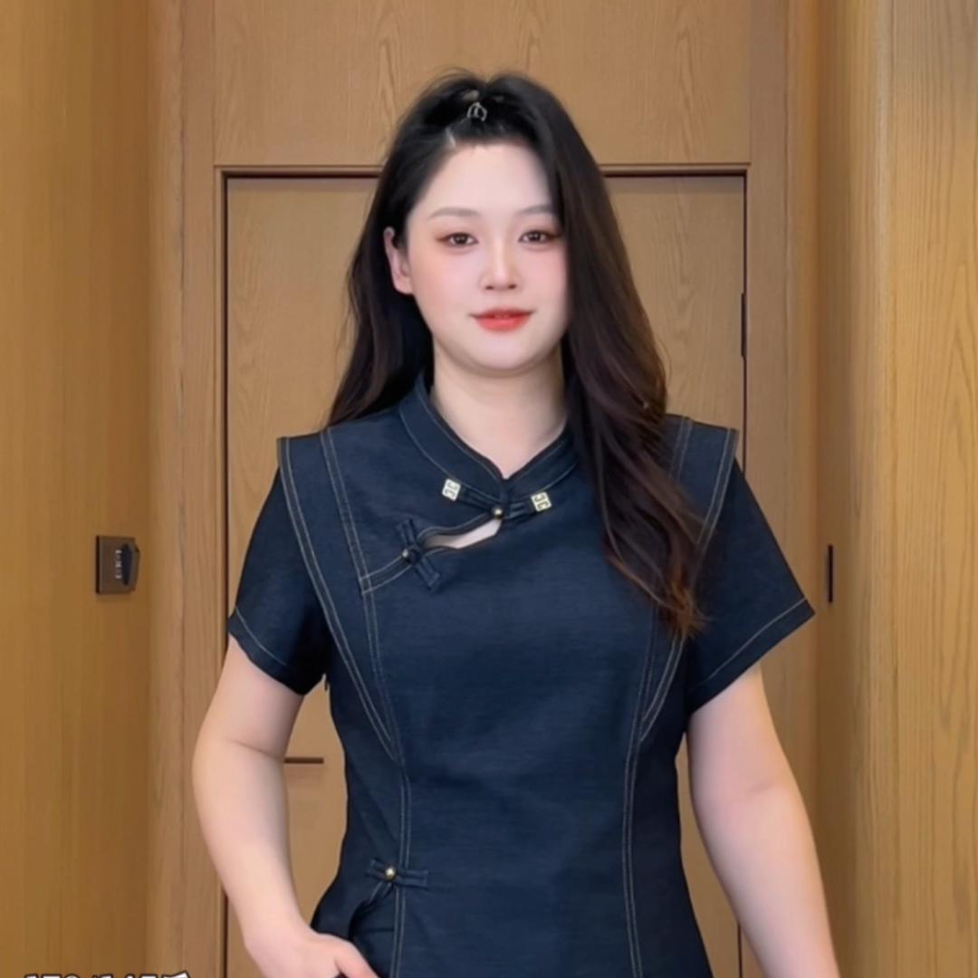 李大鸽