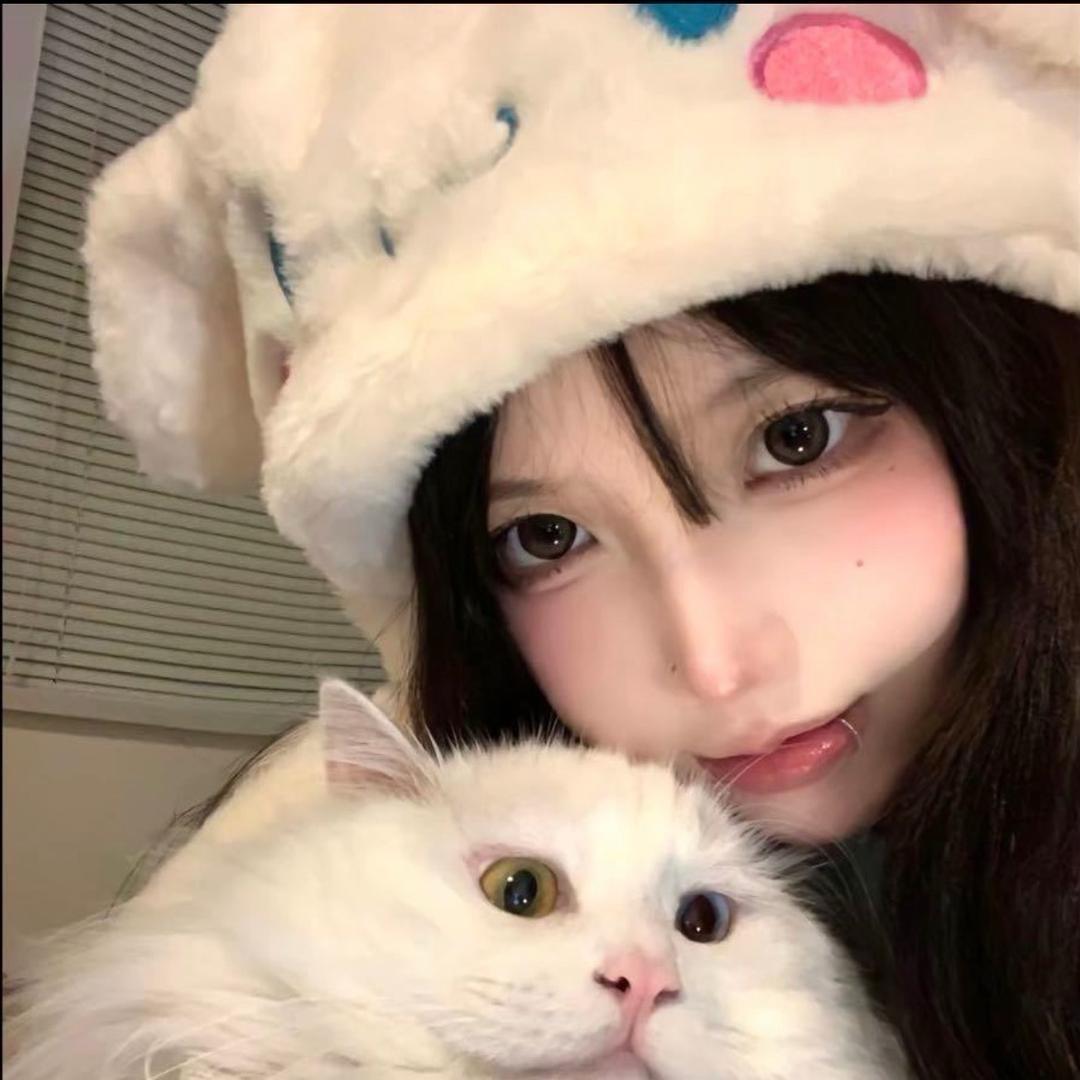 7宝☃️