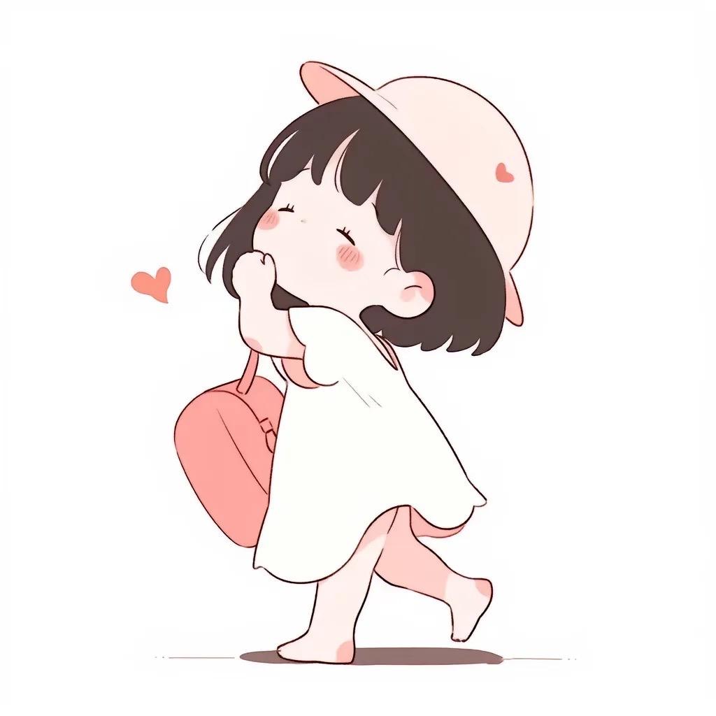 ʚ🧸ྀིɞ