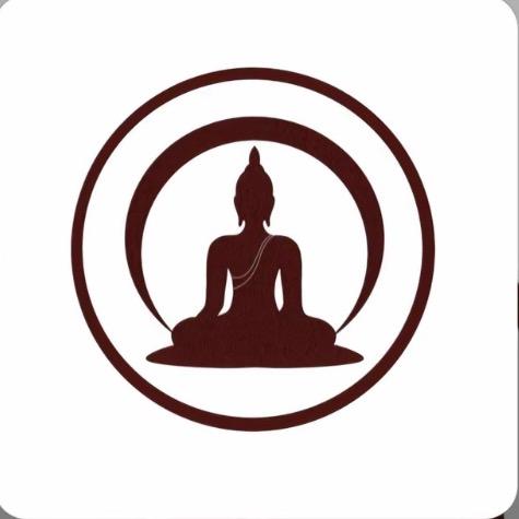 -cai  nao
